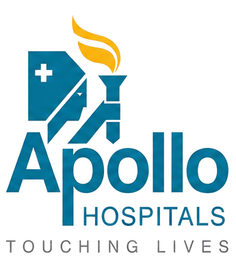 Apollo Hospitals