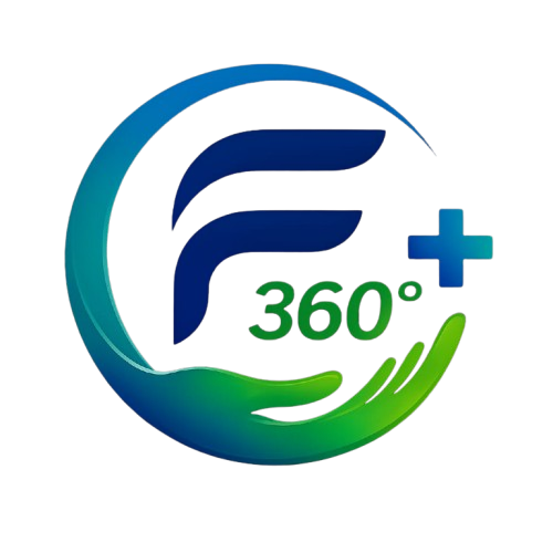Fathima Health Care 360°