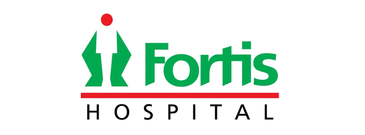 Fortis Hospitals
