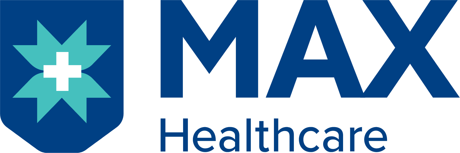 Max Hospitals